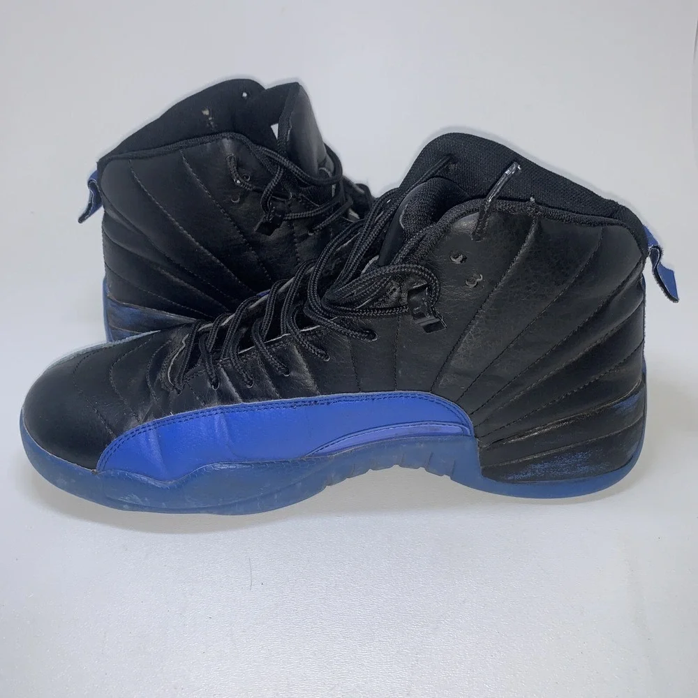 Air Jordan 12 Retro 